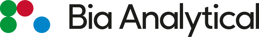 Bia Analytical logo