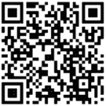 Scan QR code to view Bia Analytical's ISO 17025 accreditation