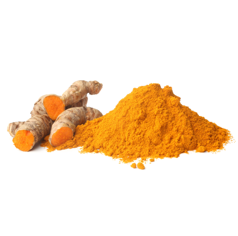 Turmeric Combo