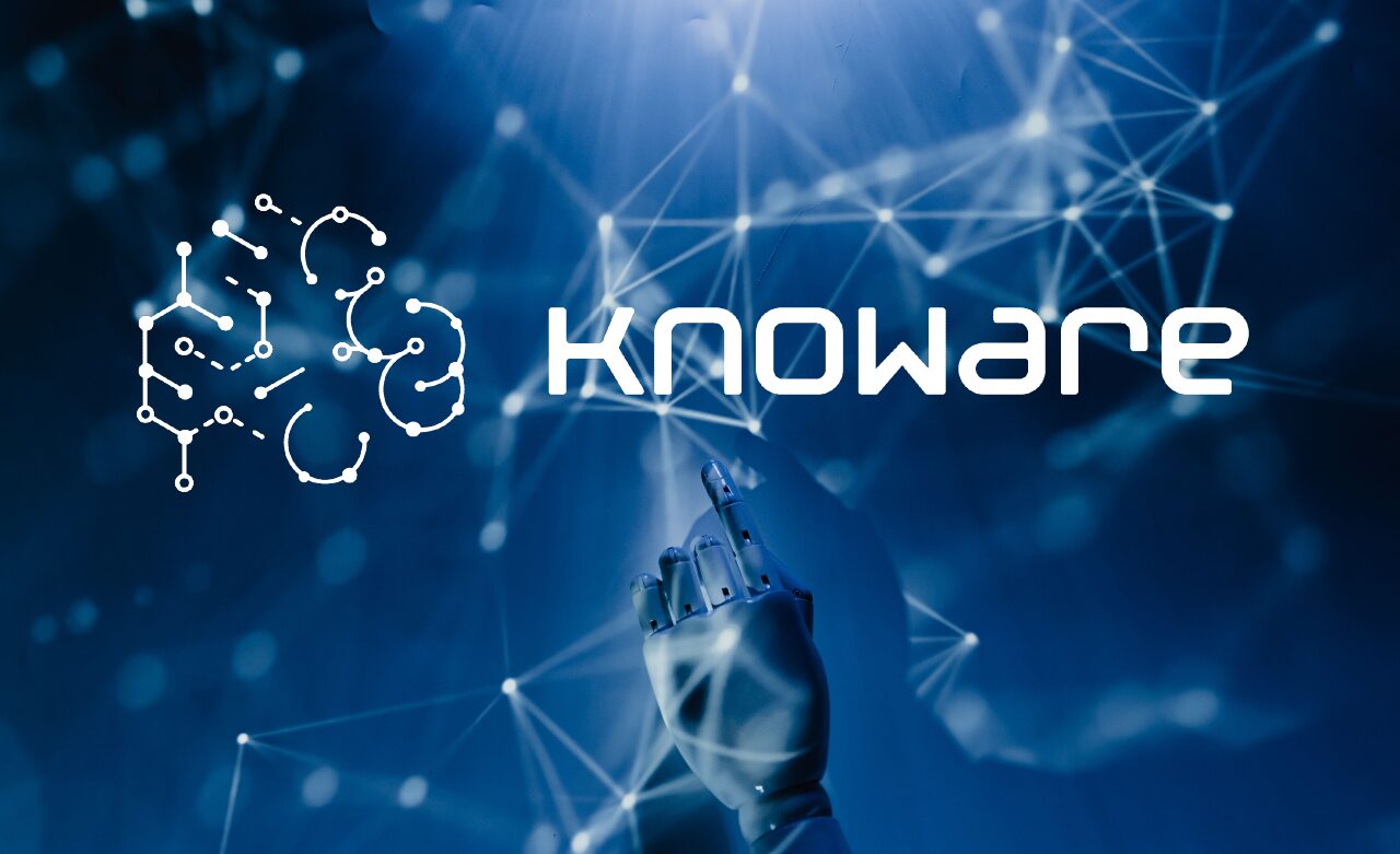 Knoware Project