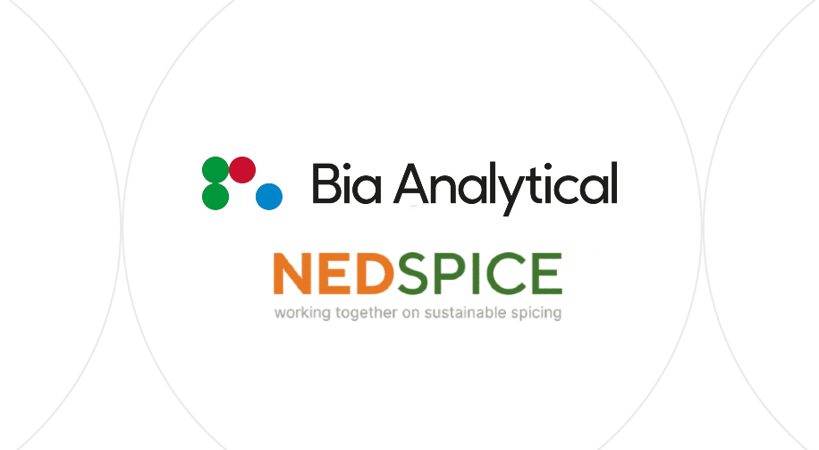 Nedspice Bia Partnership Web Image