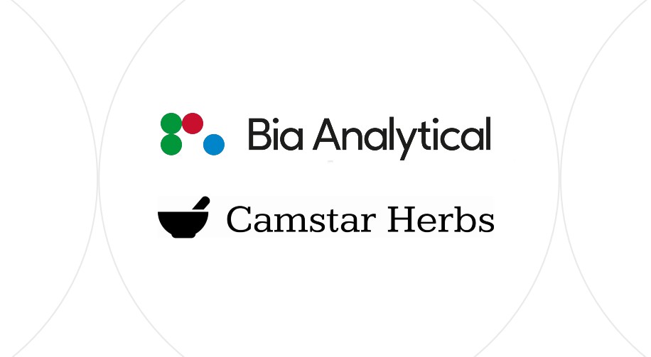 Bia Camstar Partnership